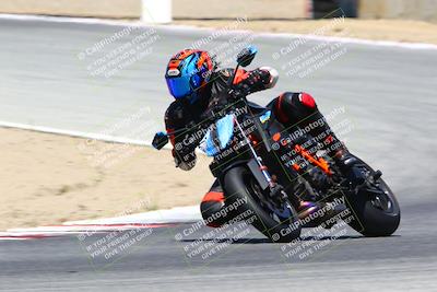 media/Jun-24-2022-TrackDaz (Fri) [[aa6850b51f]]/Group B/1145am (Turn 4)/